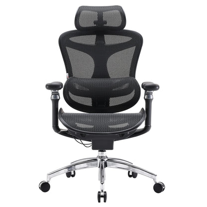 C300 Ergonomic Office Chair