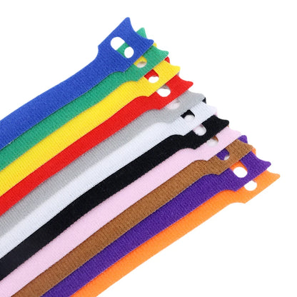 Nylon Cable Organizer