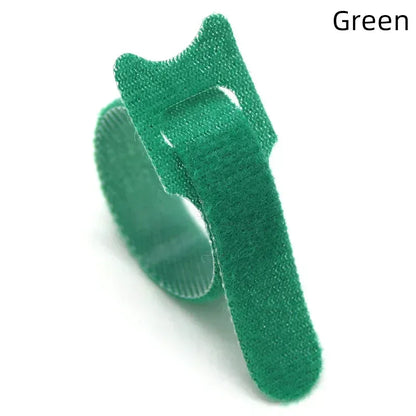 Nylon Cable Organizer