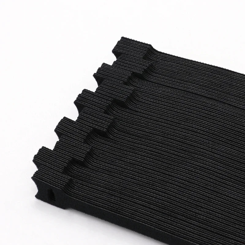 Releasable Cable Ties