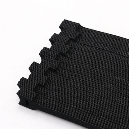 Releasable Cable Ties