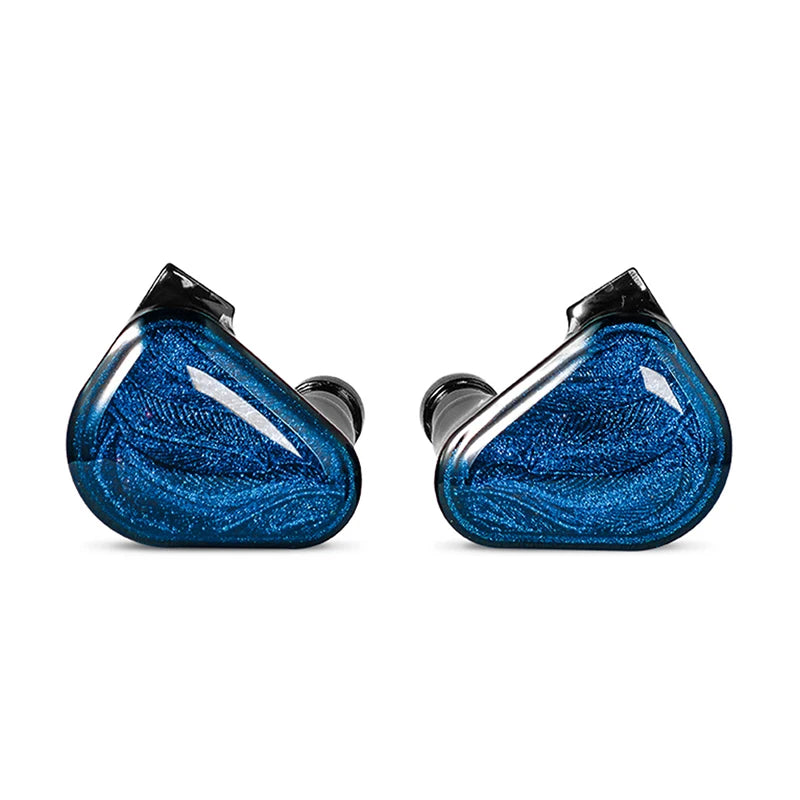 TRUTHEAR x Crinacle ZERO Earphone