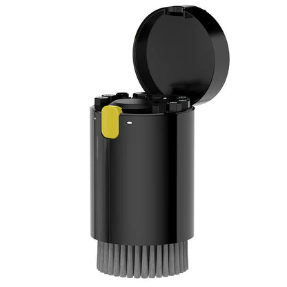 Cleaning tool Set