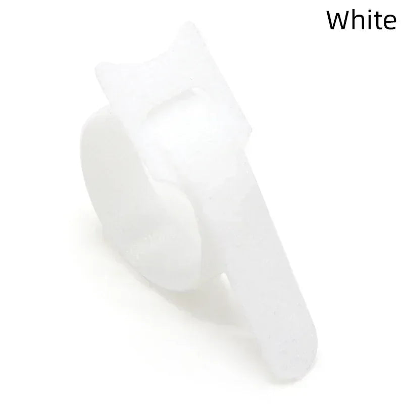 Nylon Cable Organizer