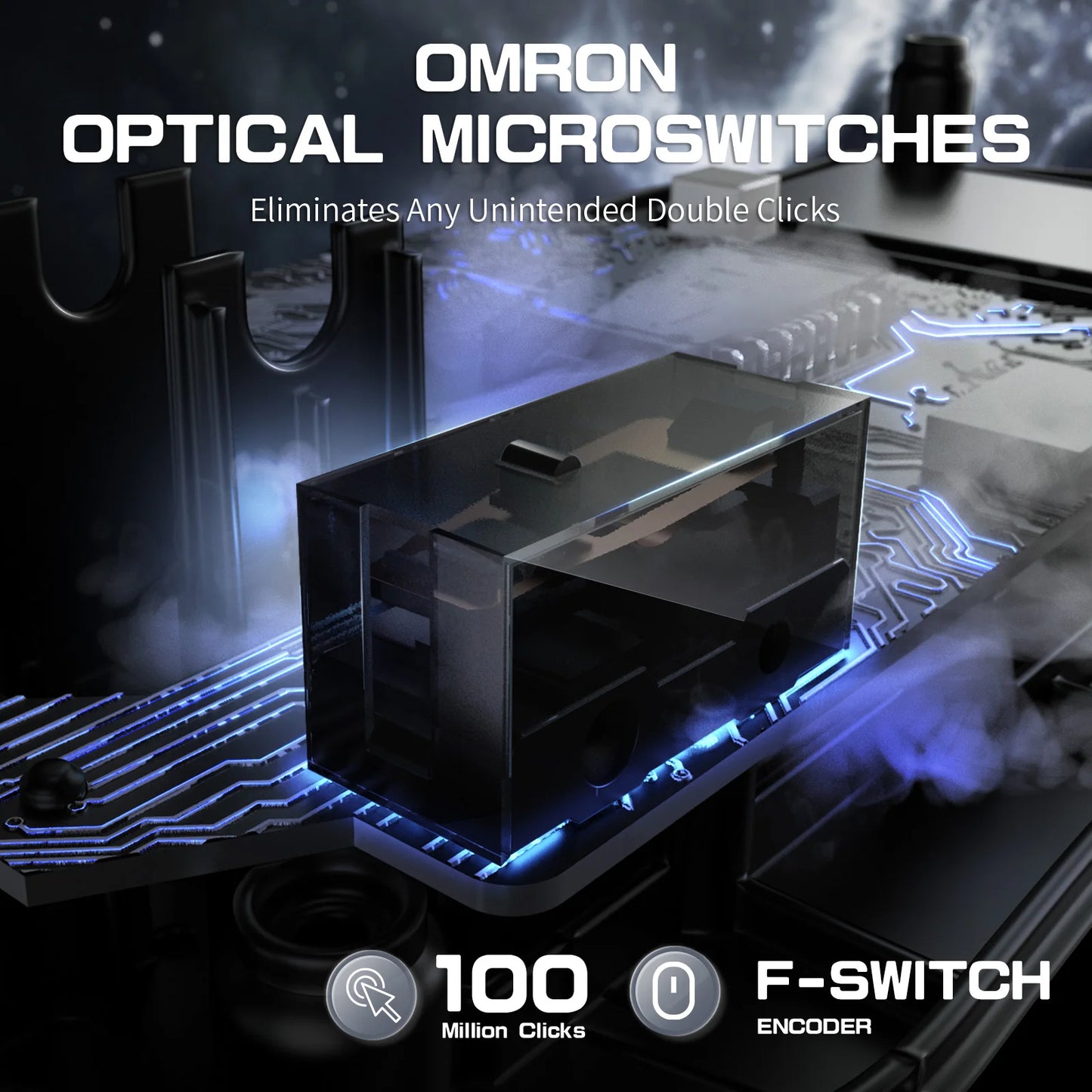 R2 ultra-light