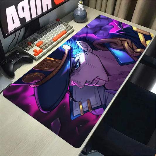 Joseph Joestar MOUSEPAD