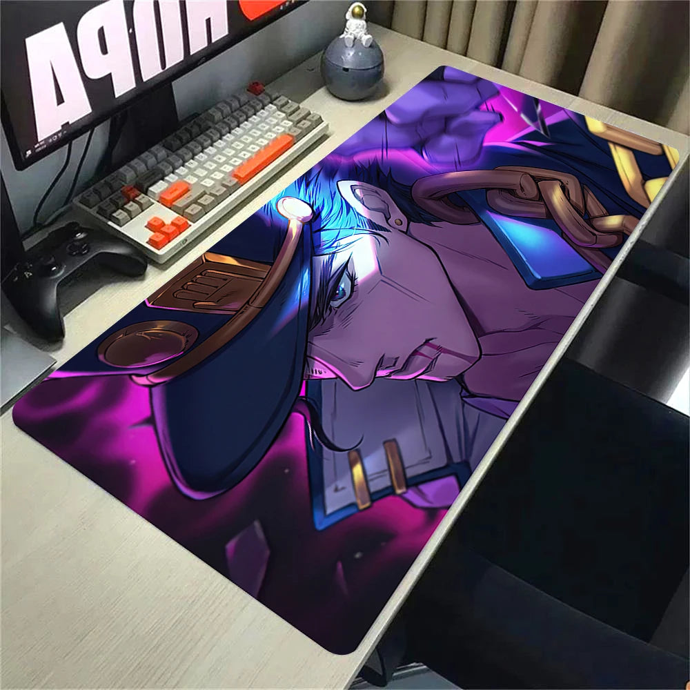 Joseph Joestar MOUSEPAD