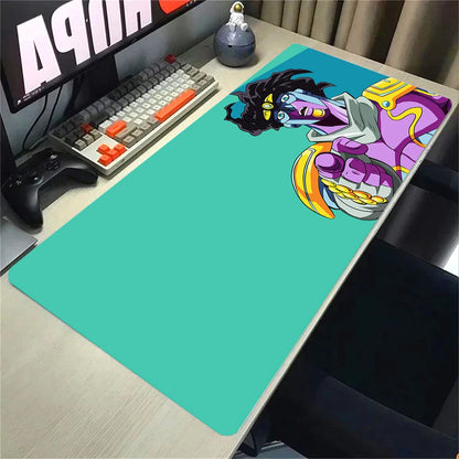 Joseph Joestar MOUSEPAD