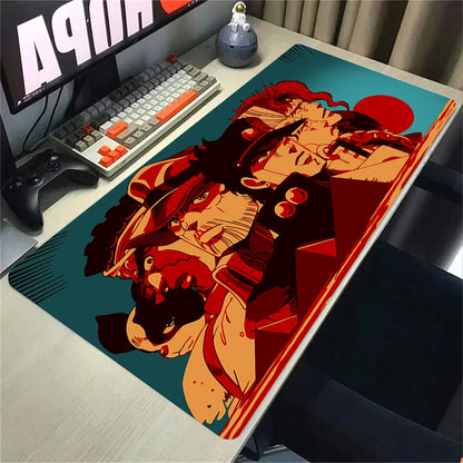 Joseph Joestar MOUSEPAD