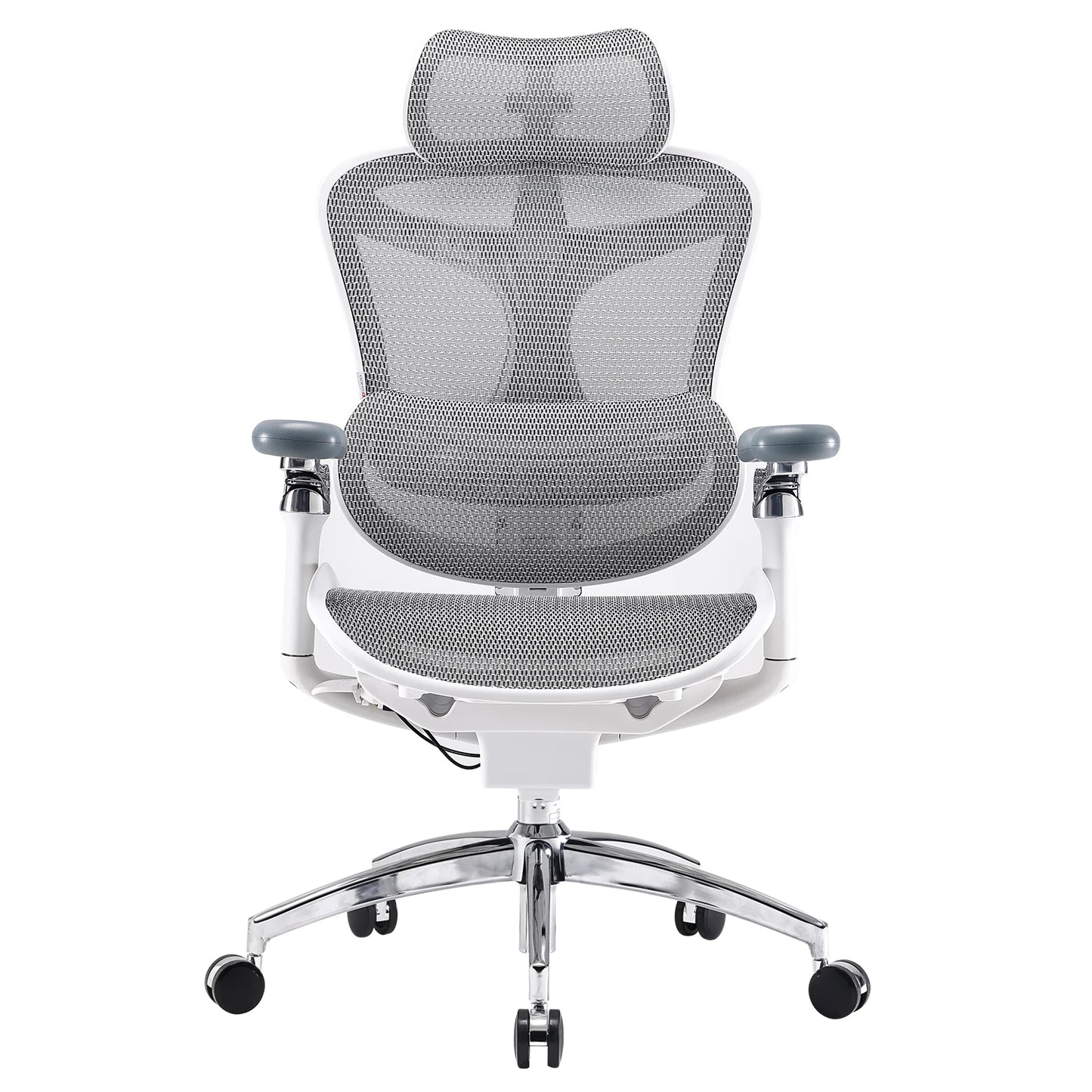 C300 Ergonomic Office Chair