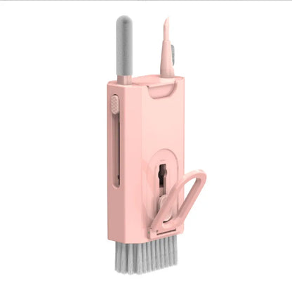 Cleaning tool Set
