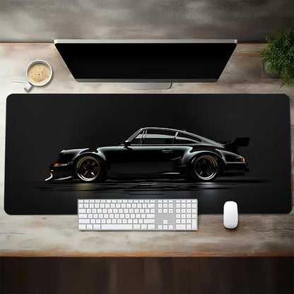 GT3 Mouse Pad